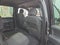 2018 Ford F-150 XLT Sport 301A