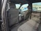 2018 Ford F-150 XLT Sport 301A