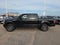 2018 Ford F-150 XLT Sport 301A