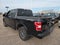2018 Ford F-150 XLT Sport 301A