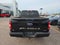 2018 Ford F-150 XLT Sport 301A