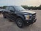 2018 Ford F-150 XLT Sport 301A