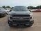 2018 Ford F-150 XLT Sport 301A