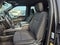 2018 Ford F-150 XLT Sport 301A