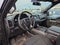 2018 Ford F-150 XLT Sport 301A