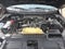 2019 Ford F-150 XL STX 101A