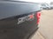 2019 Ford F-150 XL STX 101A