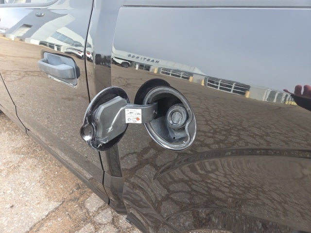 2019 Ford F-150 XL STX 101A