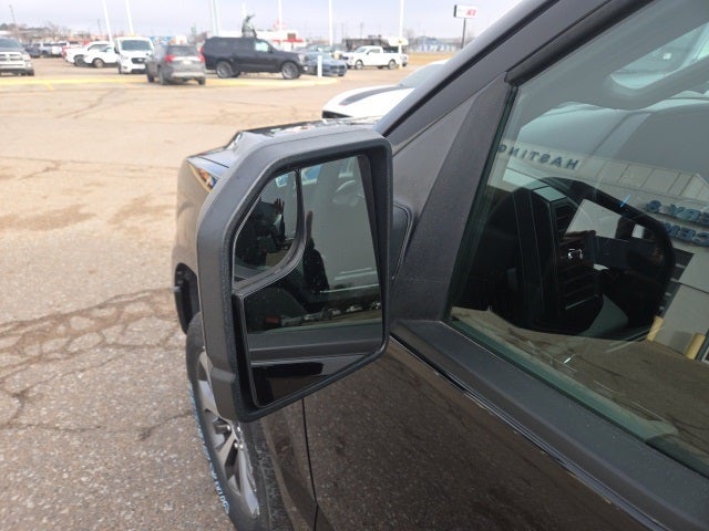 2019 Ford F-150 XL STX 101A