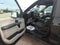 2019 Ford F-150 XL STX 101A