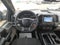 2019 Ford F-150 XL STX 101A