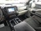 2019 Ford F-150 XL STX 101A