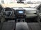 2019 Ford F-150 XL STX 101A