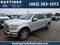 2016 Ford F-150 Lariat 501A