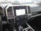 2016 Ford F-150 Lariat 501A