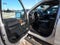 2016 Ford F-150 Lariat 501A