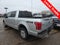 2016 Ford F-150 Lariat 501A