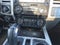 2016 Ford F-150 Lariat 501A