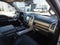 2016 Ford F-150 Lariat 501A