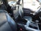 2016 Ford F-150 Lariat 501A