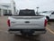 2016 Ford F-150 Lariat 501A