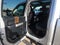 2016 Ford F-150 Lariat 501A