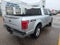 2016 Ford F-150 Lariat 501A