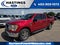2021 Ford F-150 XLT 301A