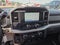 2021 Ford F-150 XLT 301A