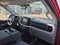 2021 Ford F-150 XLT 301A