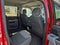 2021 Ford F-150 XLT 301A