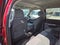 2021 Ford F-150 XLT 301A