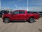 2021 Ford F-150 XLT 301A