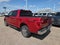 2021 Ford F-150 XLT 301A