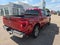 2021 Ford F-150 XLT 301A