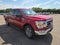 2021 Ford F-150 XLT 301A