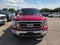 2021 Ford F-150 XLT 301A
