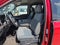 2021 Ford F-150 XLT 301A