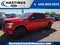 2017 Ford F-150 XL STX Sport 101A