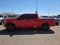 2017 Ford F-150 XL STX Sport 101A