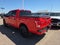 2017 Ford F-150 XL STX Sport 101A