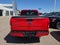2017 Ford F-150 XL STX Sport 101A