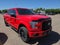 2017 Ford F-150 XL STX Sport 101A