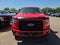 2017 Ford F-150 XL STX Sport 101A