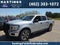 2019 Ford F-150 XL STX Sport 101A
