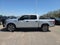 2019 Ford F-150 XL STX Sport 101A