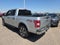 2019 Ford F-150 XL STX Sport 101A