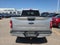 2019 Ford F-150 XL STX Sport 101A