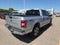 2019 Ford F-150 XL STX Sport 101A