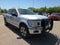 2019 Ford F-150 XL STX Sport 101A